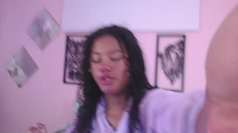 Karla - Instagram   lady karla1 online show from 12-22-24, 09:11