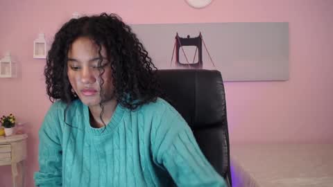 Karla - Instagram   lady karla1 online show from 12-27-24, 12:07