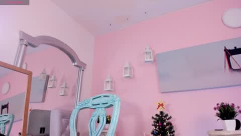 Karla - Instagram   lady karla1 online show from 01-14-25, 09:51