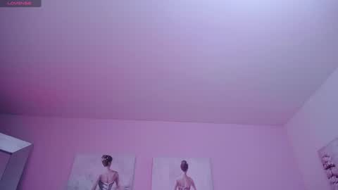 Karla - Instagram   lady karla1 online show from 01-17-25, 11:18