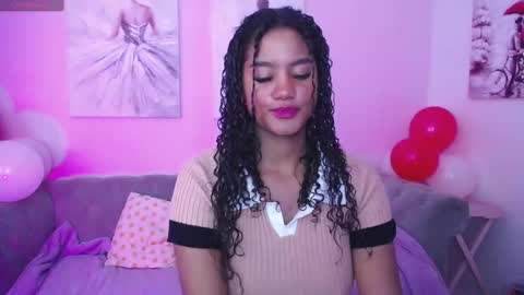 Karla - Instagram   lady karla1 online show from 02-14-25, 08:26