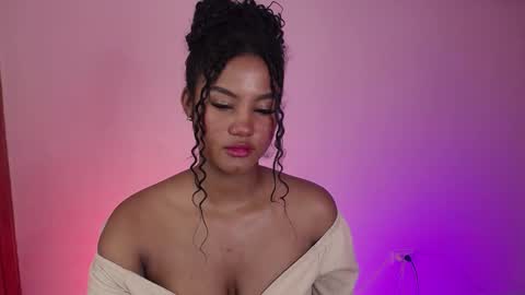 Karla - Instagram   lady karla1 online show from 02-18-25, 05:53