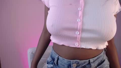 Karla - Instagram   lady karla1 online show from 03-02-25, 05:47