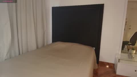 Snapshot of lady_danbury chatting on 02-20-26, 09:26 Karla - Instagram lady karla1 online show from 02-20-26, 09:26