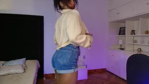 Snapshot of lady_danbury chatting on 02-28-26, 07:04 Karla - Instagram lady karla1 online show from 02-28-26, 07:04