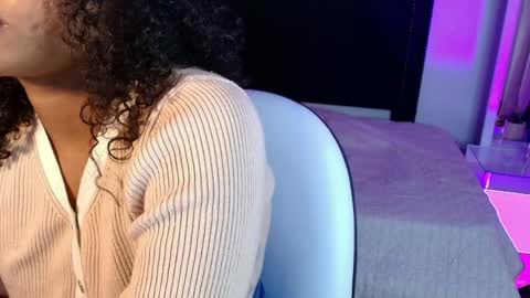 Snapshot of lady_danbury chatting on 03-29-26, 10:21 Karla - Instagram lady karla1 online show from 03-29-26, 10:21