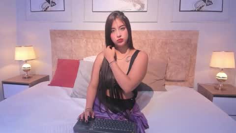 lady_dark__ online show from 02-17-26, 07:42