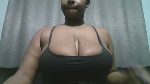 lady_dearra online show from 01-08-26, 02:58