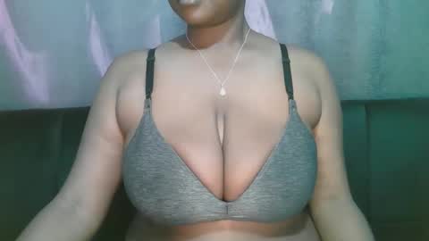 lady_dearra online show from 03-03-26, 11:05