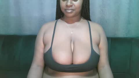 lady_dearra online show from 03-21-26, 11:15
