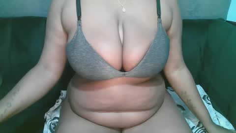 lady_dearra online show from 05-04-26, 02:18