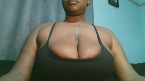 lady_dearra online show from 05-06-26, 01:47