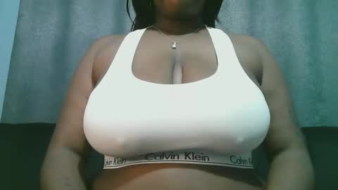 lady_dearra online show from 05-14-26, 03:02