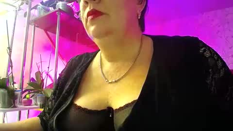 Lady Gloria online show from 12-06-24, 03:22
