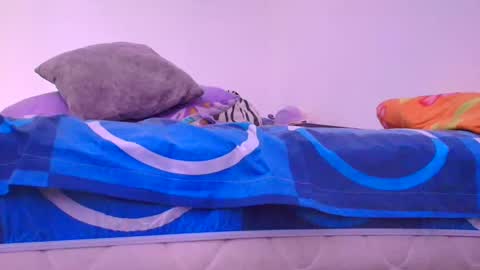 Lady godss online show from 09-08-25, 06:07