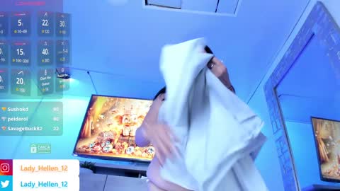    online show from 12-05-24, 03:26