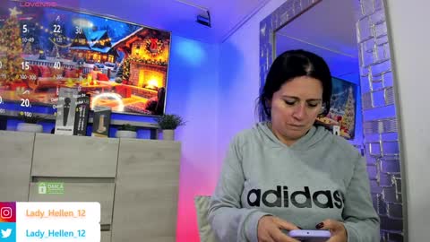    online show from 12-06-24, 08:51