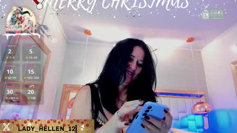    online show from 12-26-24, 09:15