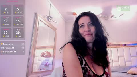    online show from 01-16-25, 07:10
