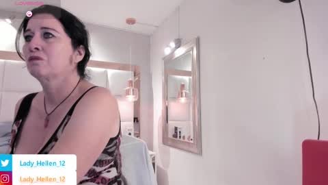    online show from 10-01-25, 06:58