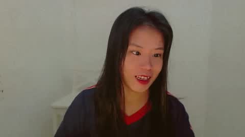    online show from 01-06-25, 11:52