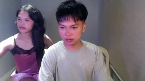    online show from 01-23-25, 08:35