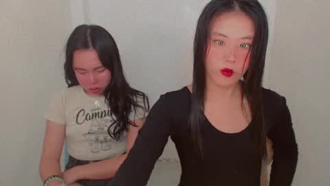    online show from 02-06-25, 10:59