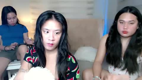    online show from 02-25-25, 02:14