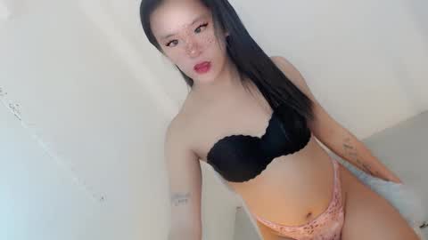    online show from 03-02-25, 10:48