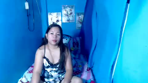 lady_in_bed69 online show from 05-03-26, 09:54