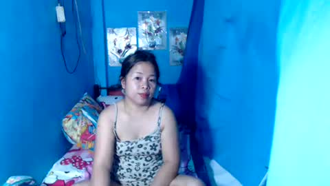 lady_in_bed69 online show from 05-08-26, 09:42