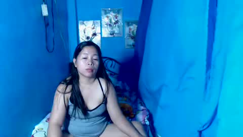 lady_in_bed69 online show from 05-09-26, 10:59