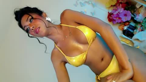 Snapshot of lady_in_black18 chatting on 03-12-25, 05:17 Stella online show from 03-12-25, 05:17
