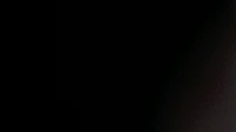 Stella online show from 02-19-26, 09:27