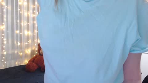 Angelika online show from 12-11-24, 04:42