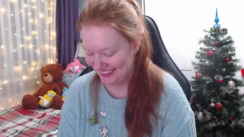 Angelika online show from 01-07-25, 10:08