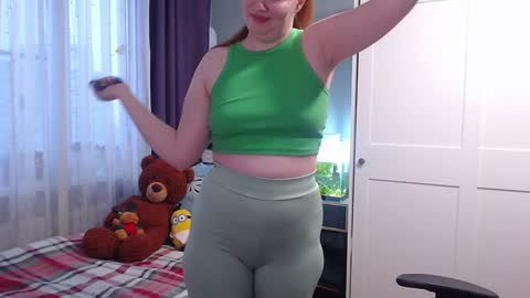 Angelika online show from 01-14-25, 01:06