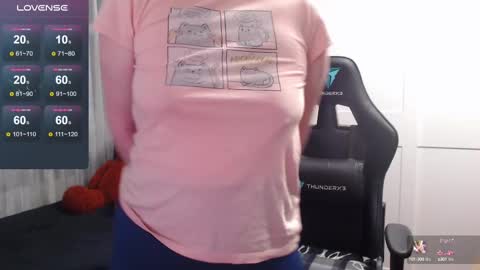 Angelika online show from 02-10-25, 06:45