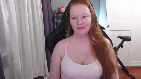 Angelika online show from 09-20-25, 05:03