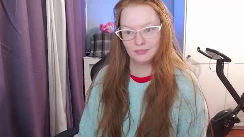 Angelika online show from 12-15-25, 05:01