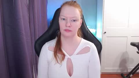 Angelika online show from 01-17-26, 06:22