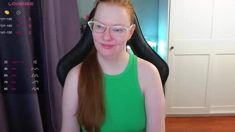 Angelika online show from 02-24-26, 05:44