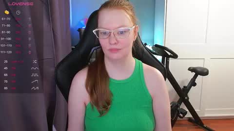 Angelika online show from 03-01-26, 01:51