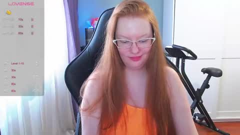 Angelika online show from 03-02-26, 07:15