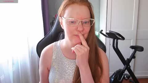 Angelika online show from 03-14-26, 11:37