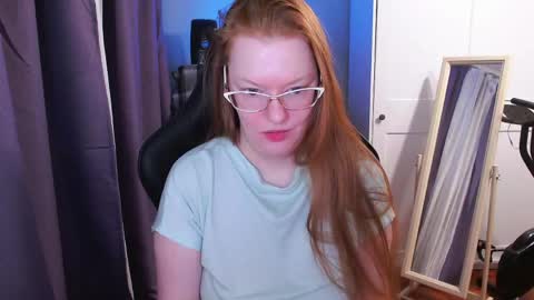 Angelika online show from 05-09-26, 11:43