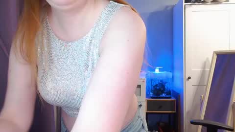 Angelika online show from 05-27-26, 09:01