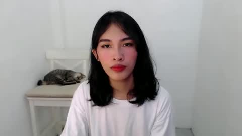 Snapshot of lady_jedyy chatting on 12-10-24, 11:22 online show from 12-10-24, 11:22