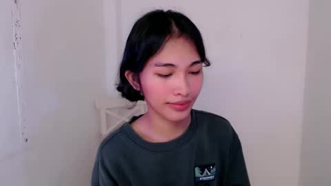 Snapshot of lady_jedyy chatting on 12-26-24, 12:46 online show from 12-26-24, 12:46