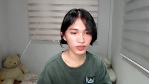 Snapshot of lady_jedyy chatting on 12-26-24, 09:11 online show from 12-26-24, 09:11